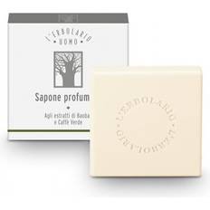 Scented Soap Baobab 100 g