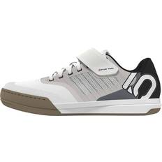 Adidas Vita Cykelskor adidas Five Ten Hellcat Pro Cykelskor Herr - Färg Vit