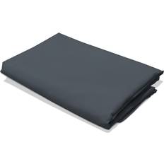 Santorini Garden Point Roofing for Santorini 3x4 m