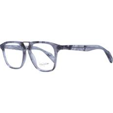 Yohji Yamamoto YY1029 Herrens Glasögonram