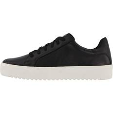 Polecat 46 Skor Polecat Rex Neapel Unisex Sneakers - Svart