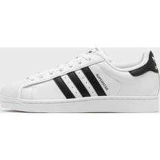 43 - adidas Superstar Skor adidas Superstar II Men Lowtop - White