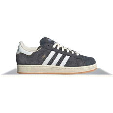 Adidas herre adidas Campus 2 KoRn Follow The Leader