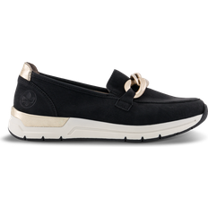 58944-00 Schwarz