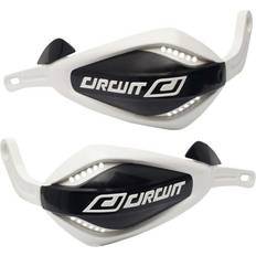Circuit Circuit Equipment P4 Handguard