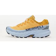 Merrell Agility Peak 5 GTX Trailrunningskor - Dam