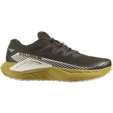 Salomon Drx Defy Grvl Running Shoes