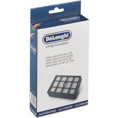 De'Longhi Filter De'Longhi DLS210 HEPA Air Filter