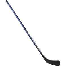 Bauer Twitch Blå Hockeyklubba P92