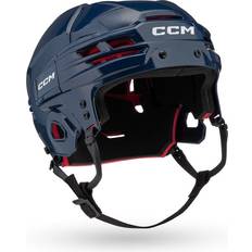 Senior Ishockeyhjälmar CCM HT70 Helmet SR Hockeyhjälm S