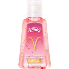 Zodiac Edition Hand Cleansing Gel 30ml