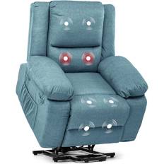 Power Lift Recliner Chair H7165