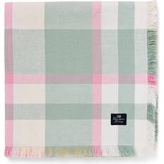 Lexington Dukar & Tygservetter Lexington 150x250 cm Multi Bordsduk (250x)