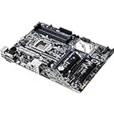 ASUS Prime Z270-K Gaming Moderkort Socket 1151