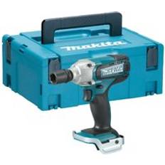 Makita Impact Wrench Makita DTW190Z 18V Cordless LXT Scaffolders 1/2'' Impact Wrench