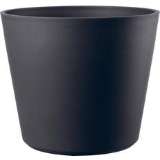 Urtepotte
