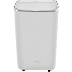 Luftkonditionering 3520 W 73 cm