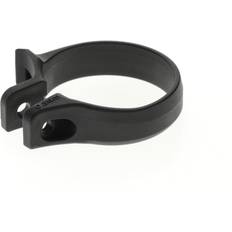 Bosch Purion 400 35mm Holder