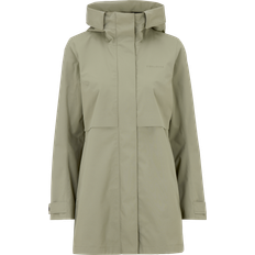 Didriksons Ytterkläder Didriksons Outdoor Jacket - Green