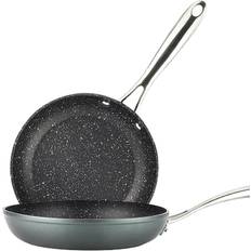 Fagor Savia Toughened Aluminium Frying Pan 20 L 20 cm