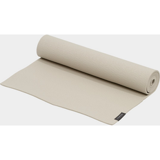 Yogiraj Yogamatta All-round Yoga Mat 6 Mm
