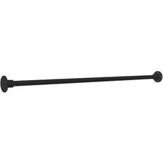 Plus Fitness Stang 120 cm