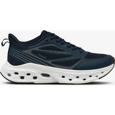 Polecat 46 Skor Polecat Grace Deerland Sneakers - Navy Blue