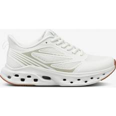 Polecat 46 Skor Polecat Grace Deerland Sneakers - Vit