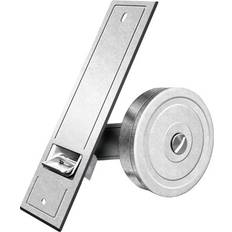 Window Shutters Schellenberg Belt Winder Compatible Maxi Steel Window Shutter