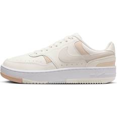 Nike Gamma Force - Sail White
