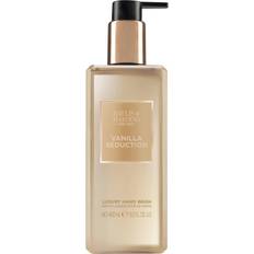 Vanilla Skin Cleansing Baylis & Harding Edit Vanilla Seduction Hand Wash 400 Ml