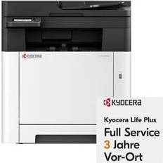 Kyocera Drucker Kyocera Ecosys MA2101CWFX Plus Laser LED Druck