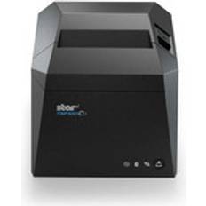 Star Micronics TSP143IV X4 Bluetooth WiFi Kvittoskrivare