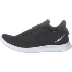 Reebok Evazure DMX Lite 2 Sneakers - Black/Grey/Silver/White