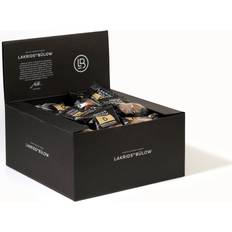 Lakrids by Bülow Box Of Minis D Salt Caramel 720g