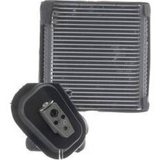 Kylsystem Mahle Klimatanläggning AE 231 000P