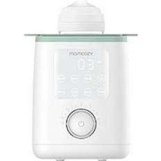 Nutri Bottle Warmer 9-in-1