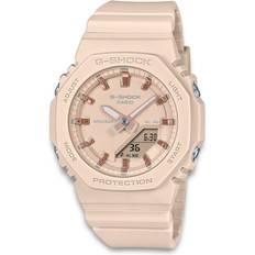 Casio G-Shock Octagon Series 40mm