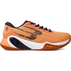 Bullpadel Hack Vibram 25v Padel Shoes