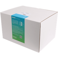 Flexit Filterpaket 4-set Nordic S2/S3 Original
