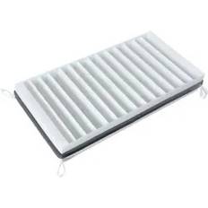 Cleanfilter Vents VUT/VUE 250 VB EC G4 Filter