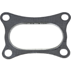Exhaust Systems Walker Walker Exhaust 31733 Exhaust Pipe Flange Gasket