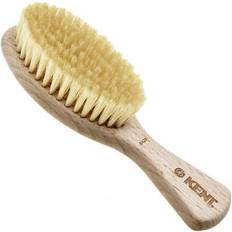 Kent BA29 Cradle Cap Baby Hair Brush