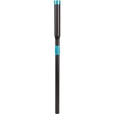 Table Sports Lixada Aluminum Billiards Pool Cues Extension Professional Telescopic Stretch Snooker Rod