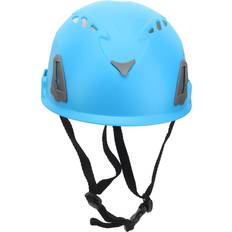 Climbing Helmets Cosy@home GUB D8 Rock Climbing Helmet Blue