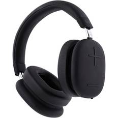 T'nB Bounce ANC Trådlösa Bluetooth Hörlurar Svart