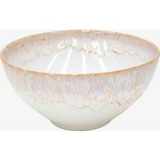 Costa Nova White Design 15cm Bowl