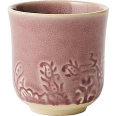 Sthal Arabesque 15 cl Lavender Espressokopp