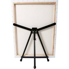 Create Nore Aluminium Table Easel