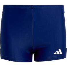 98 Badbyxor adidas Originals Bld Badbyxor Boxer Y - Dark Blue/White